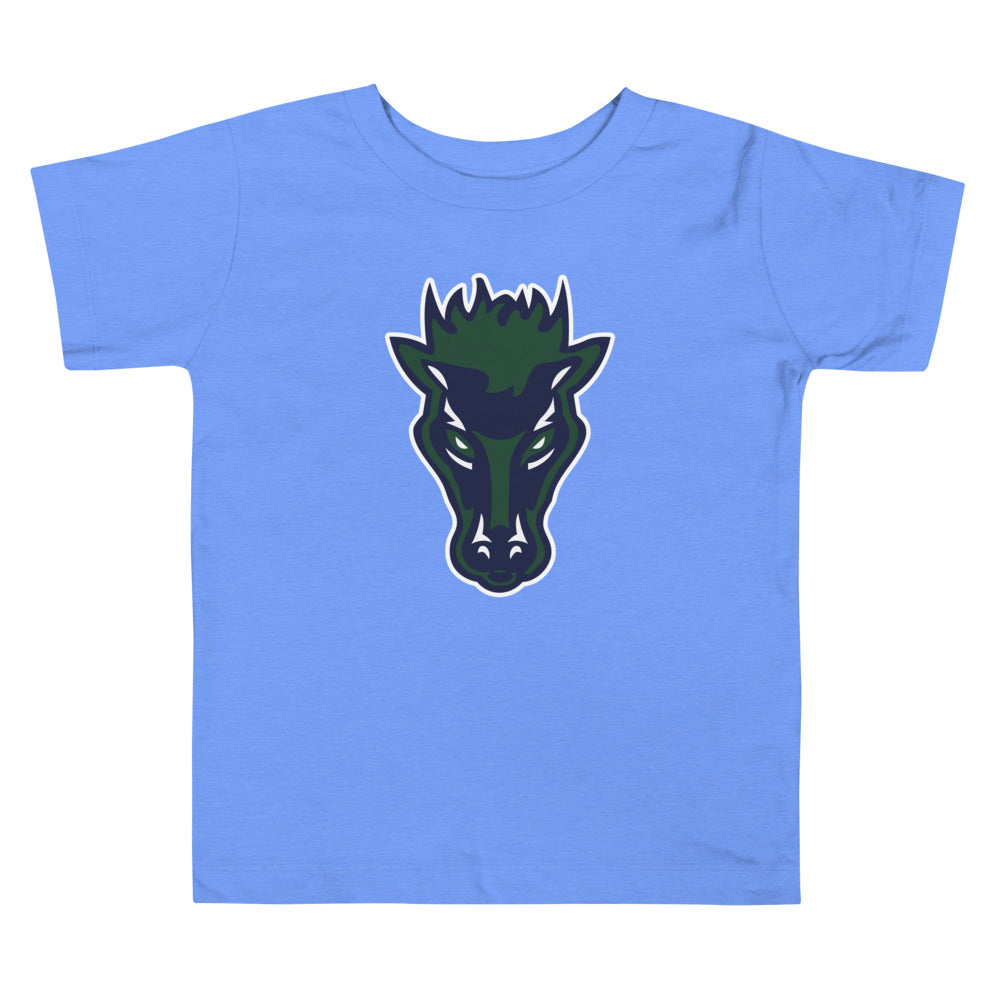 Toddler Tee