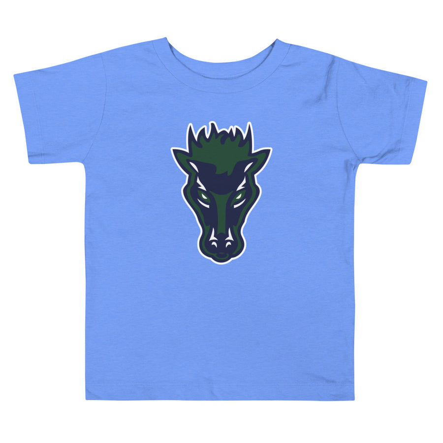 Toddler Tee