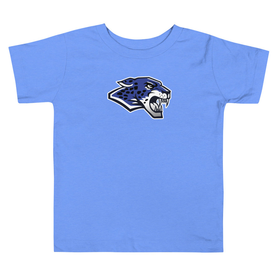 Toddler Tee