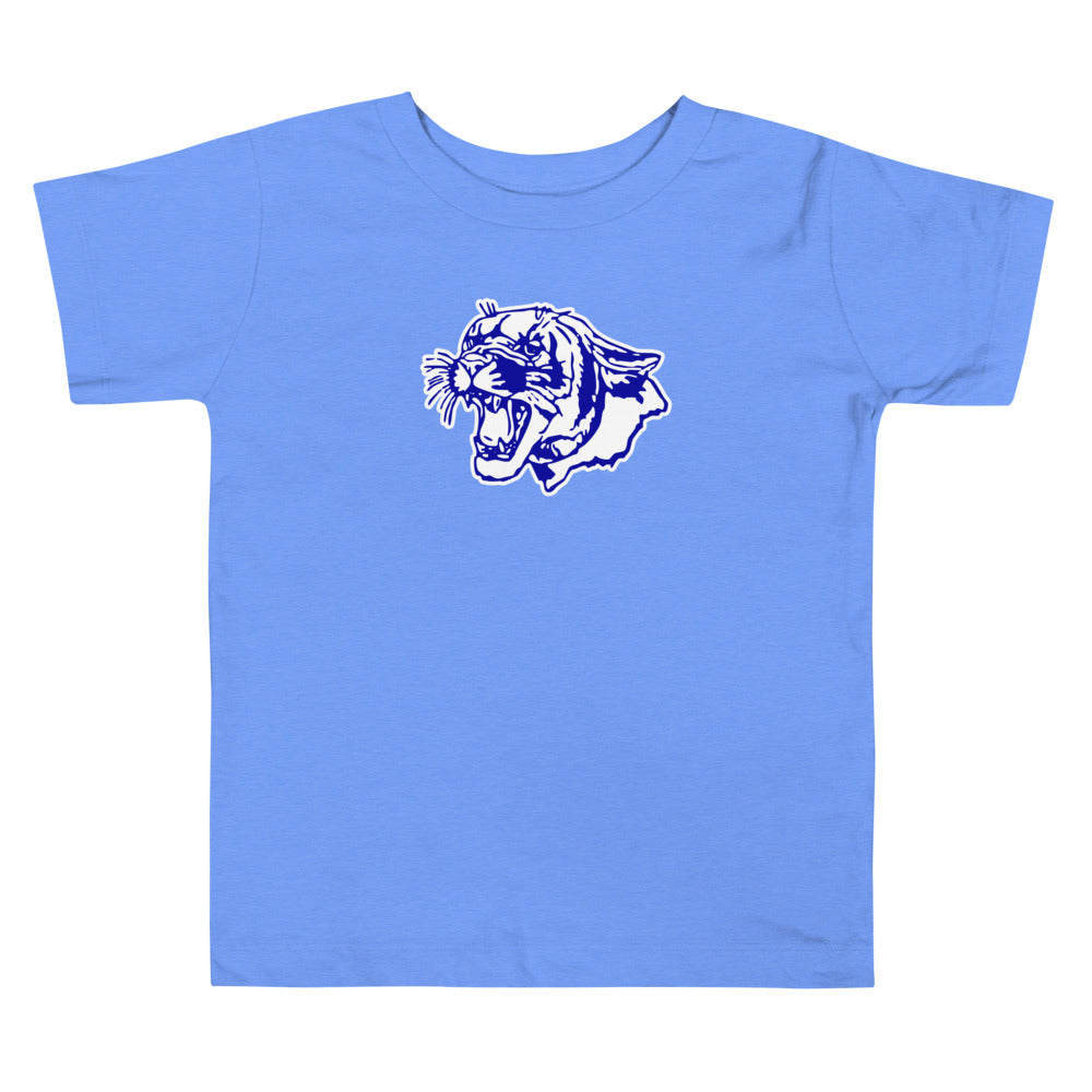 Toddler Tee