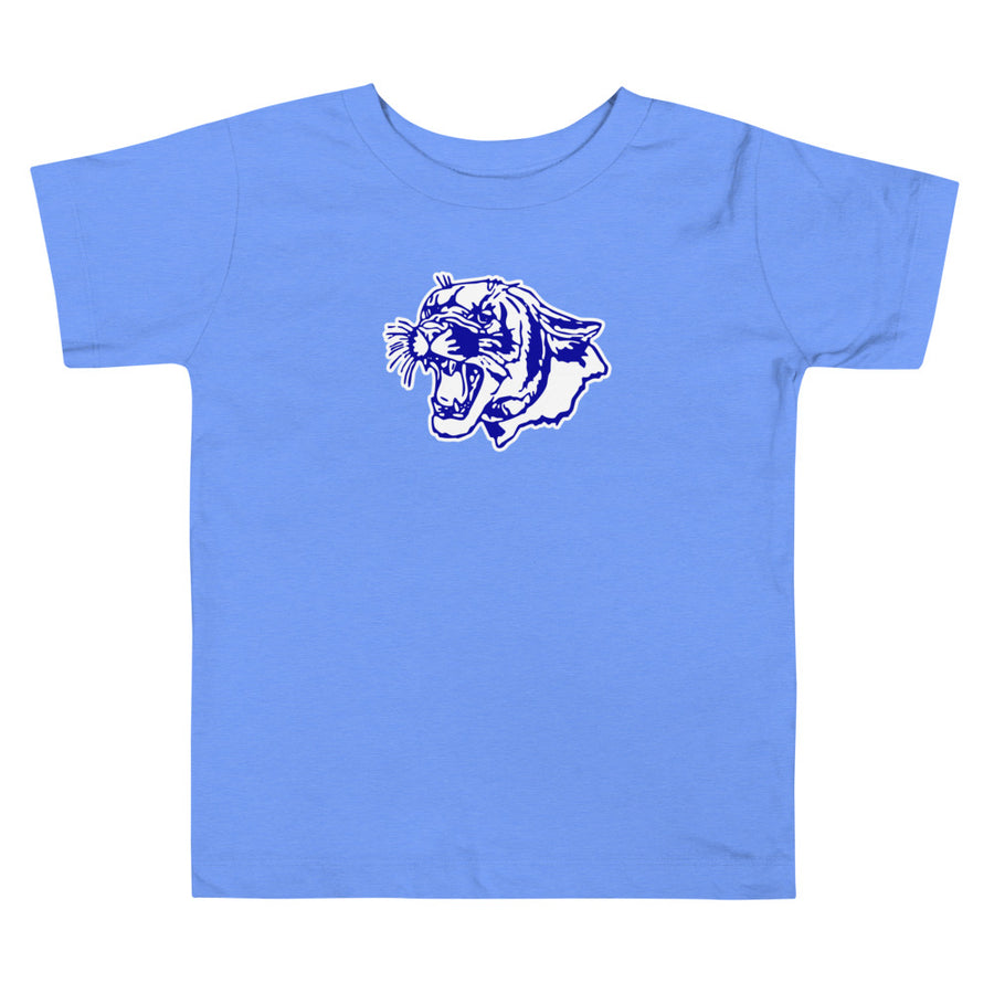 Toddler Tee