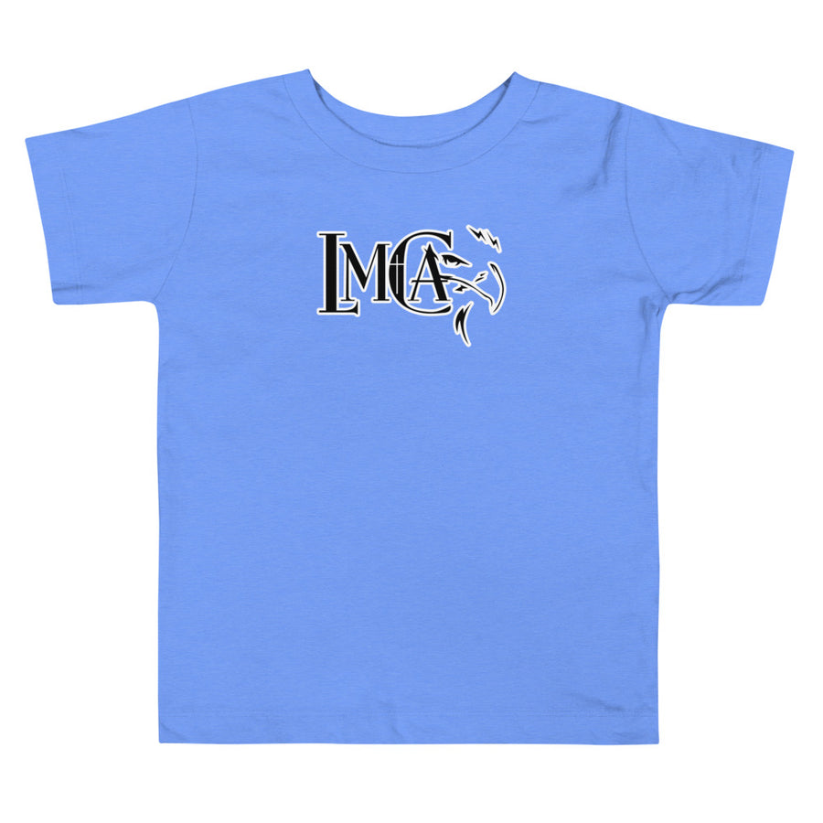 Toddler Tee