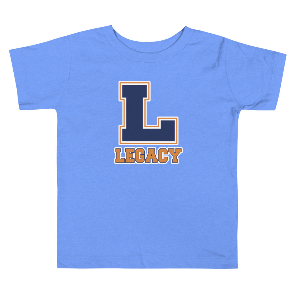 Toddler Tee