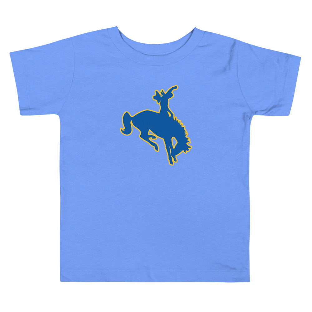 Toddler Tee
