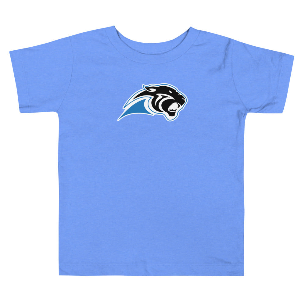 Toddler Tee