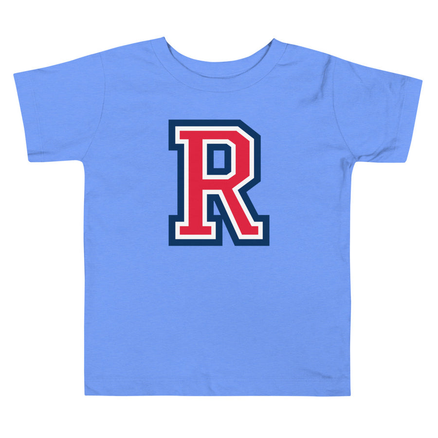 Toddler Tee