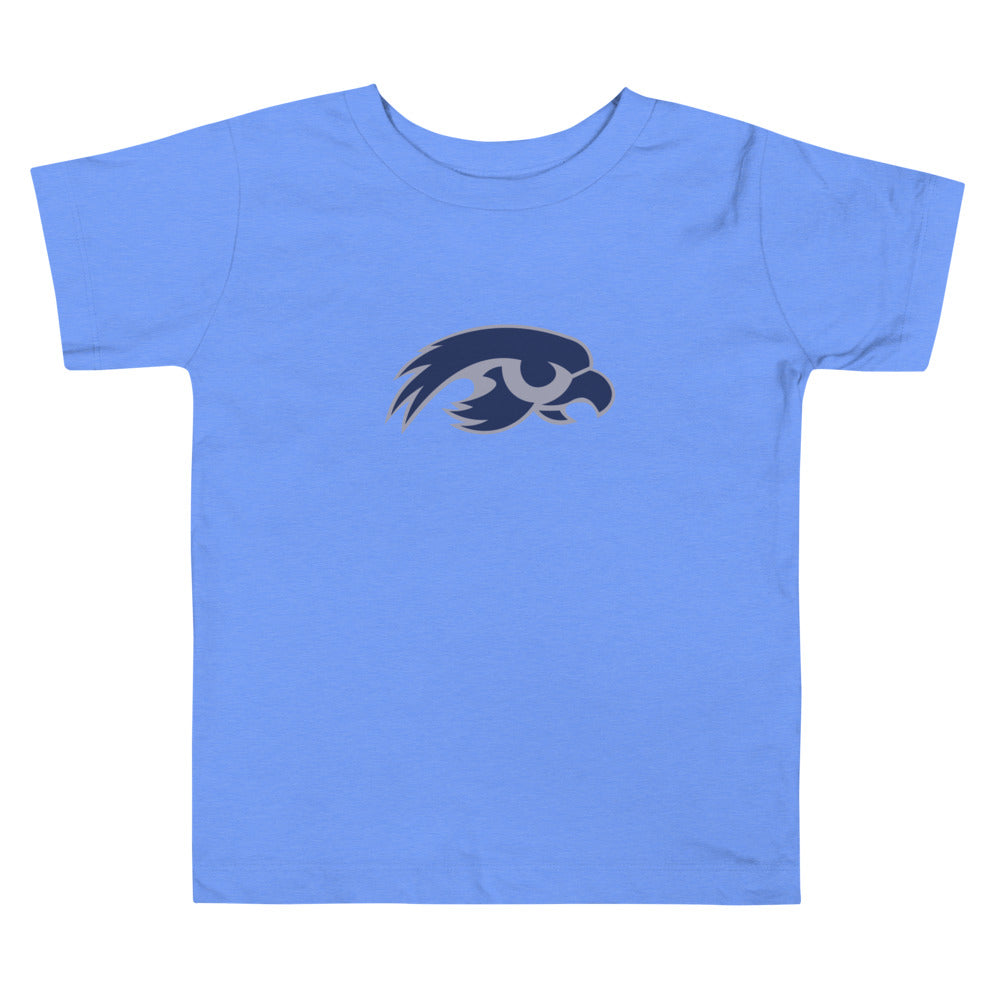 Toddler Tee