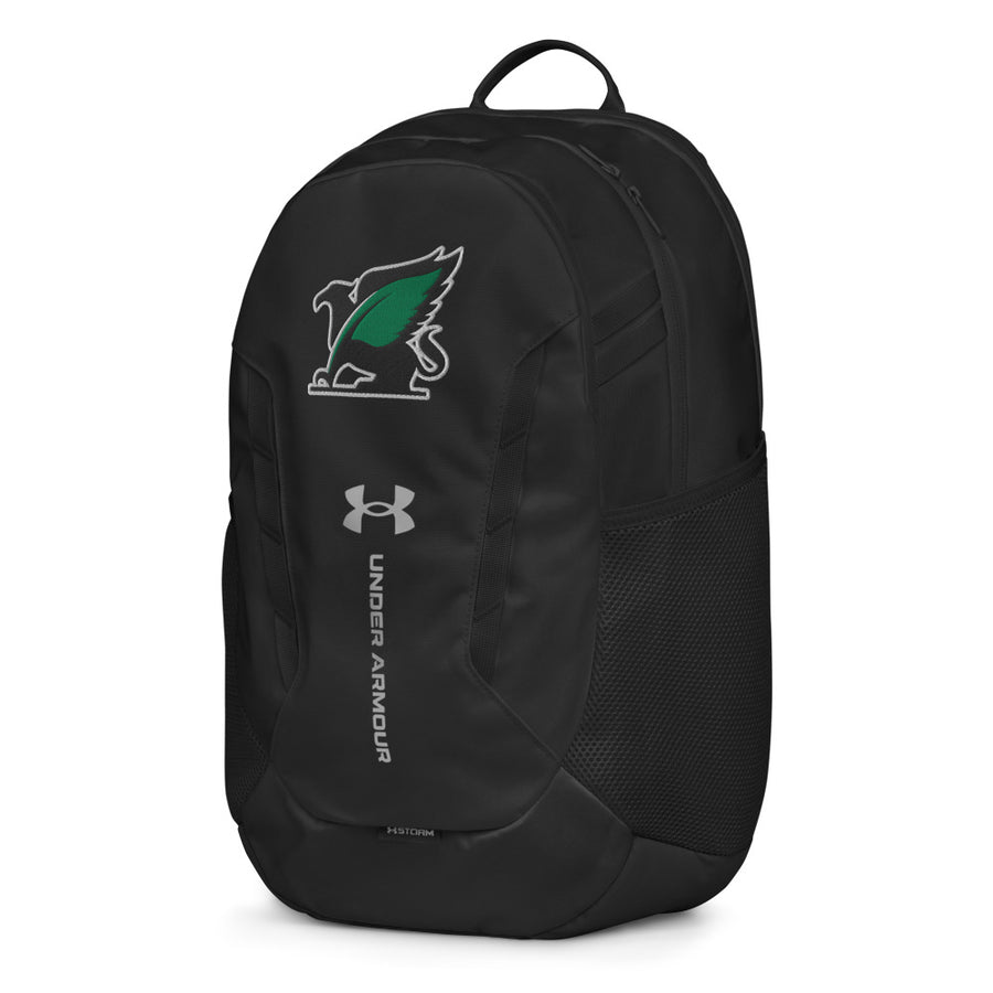 Underarmour Backpack