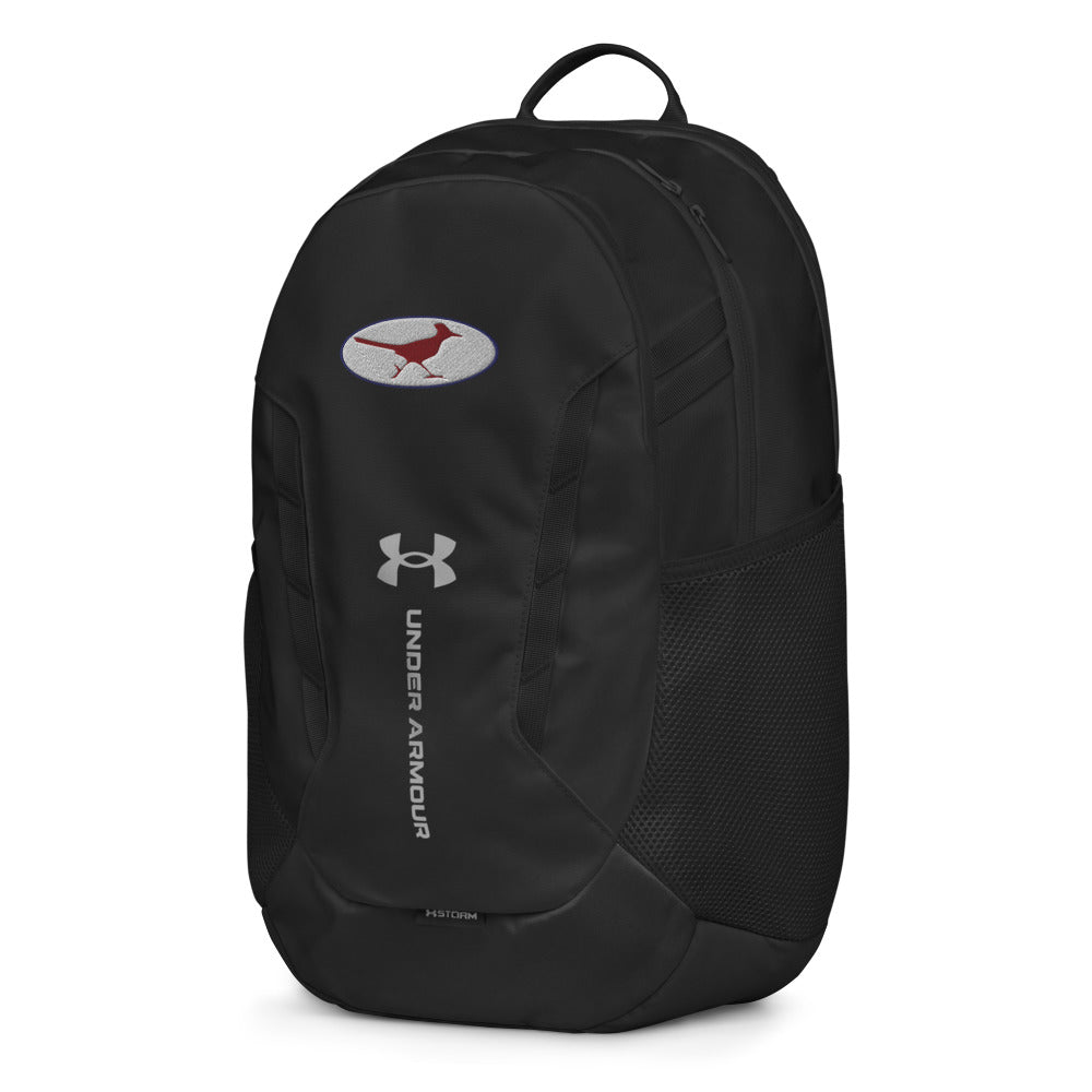 Underarmour Backpack