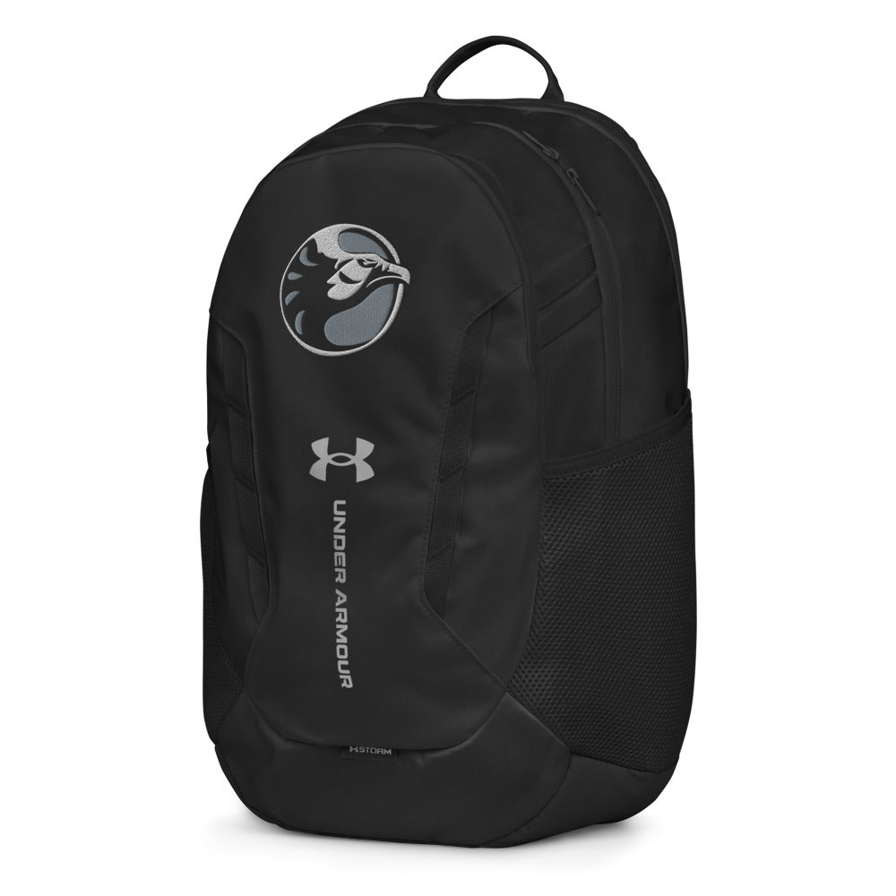 Underarmour Backpack