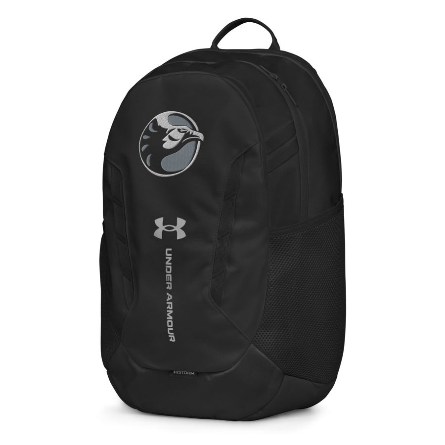 Underarmour Backpack