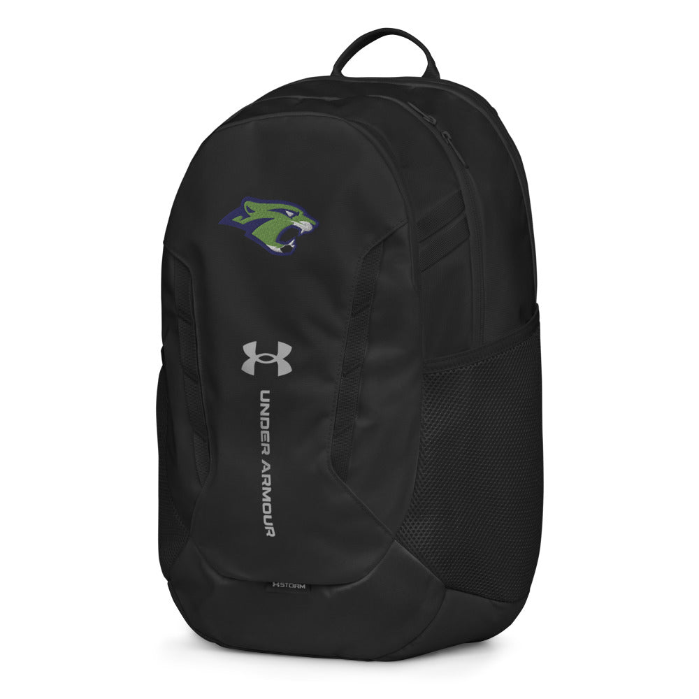 Underarmour Backpack