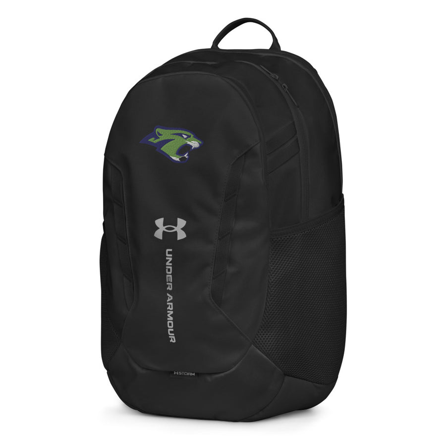Underarmour Backpack