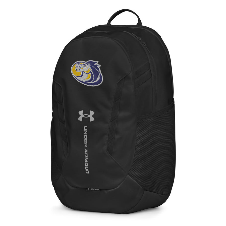 Underarmour Backpack