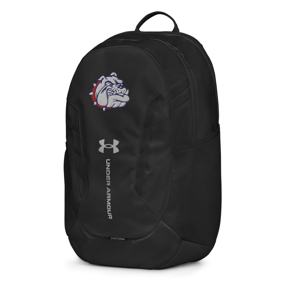 Underarmour Backpack