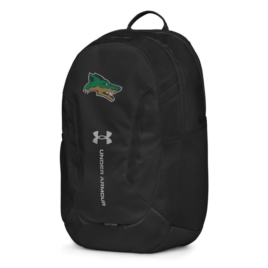 Underarmour Backpack