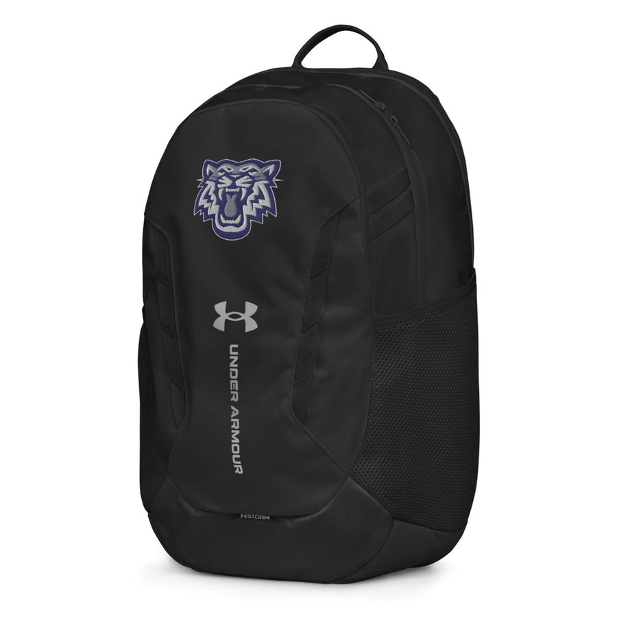 Underarmour Backpack