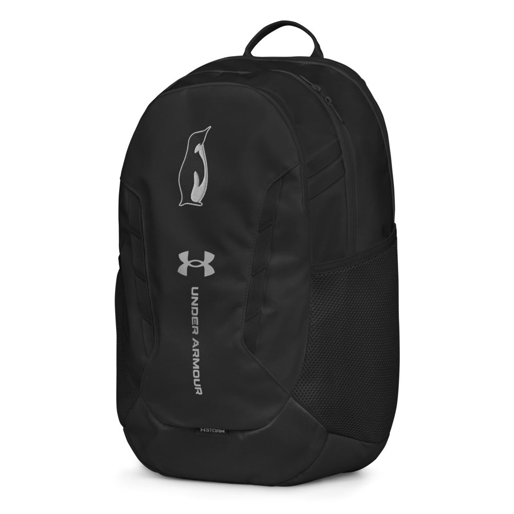 Underarmour Backpack