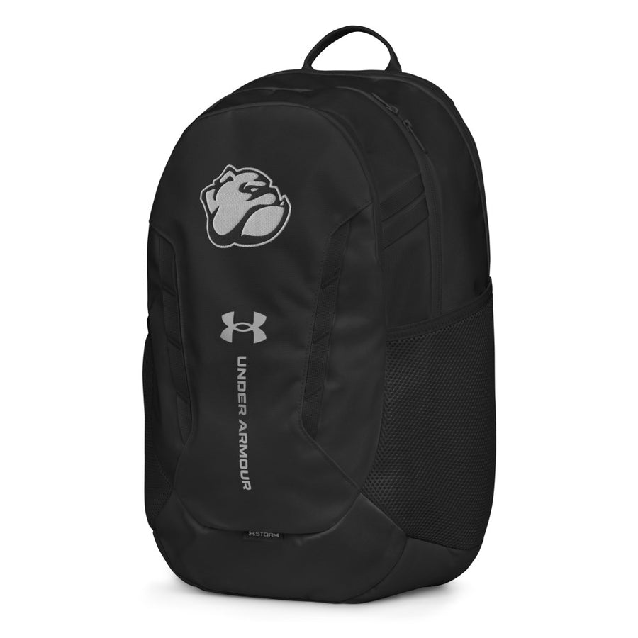 Underarmour Backpack