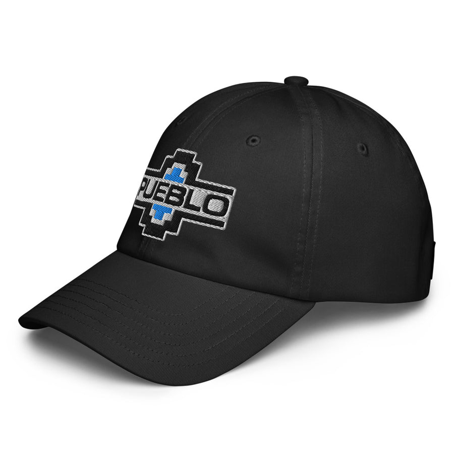 Under Armour Dad Hat