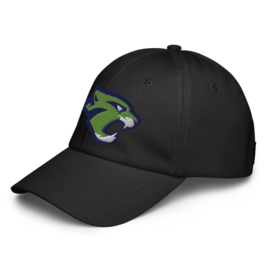 Under Armour Dad Hat