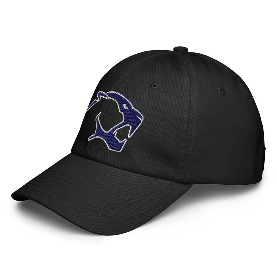 Under Armour Dad Hat