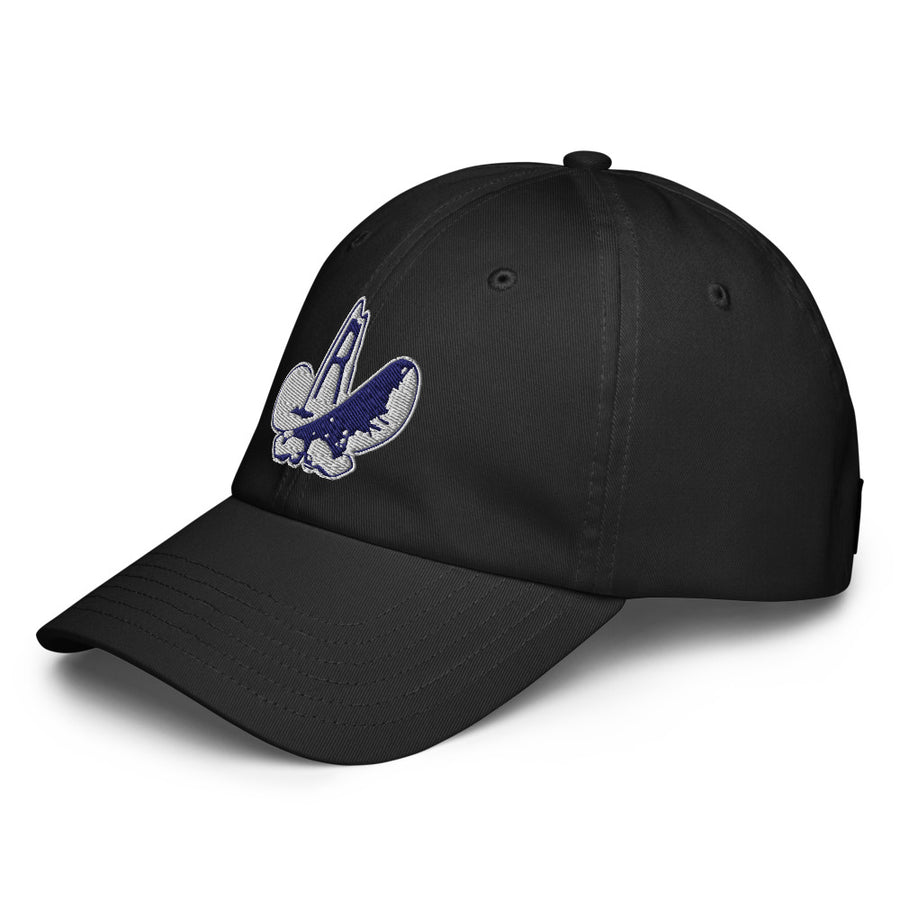 Under Armour Dad Hat