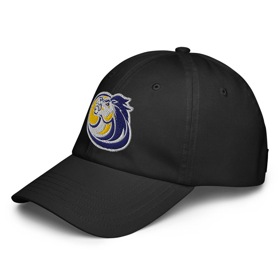Under Armour Dad Hat