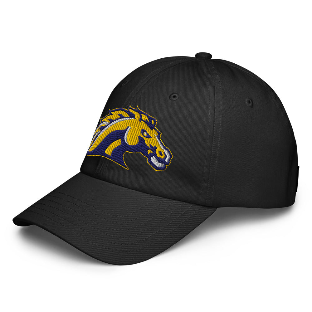 Under Armour Dad Hat