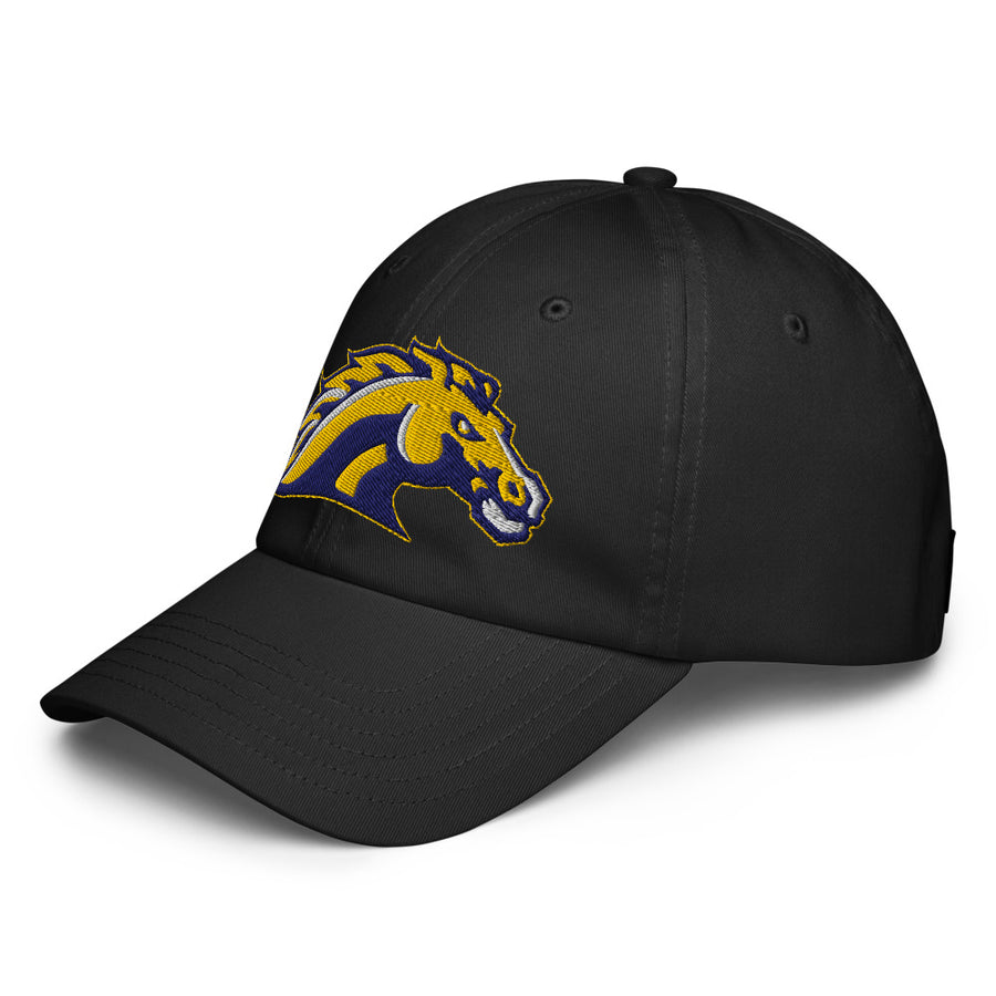 Under Armour Dad Hat