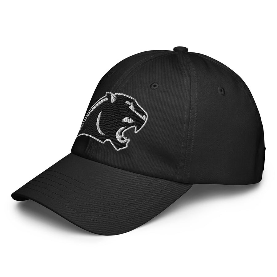 Under Armour Dad Hat