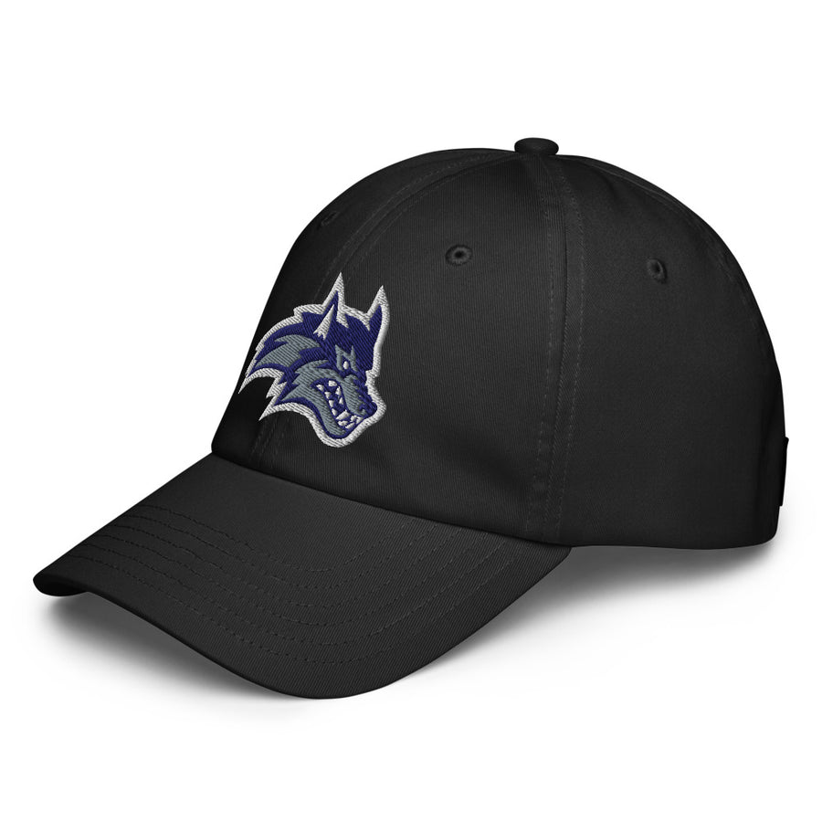 Under Armour Dad Hat