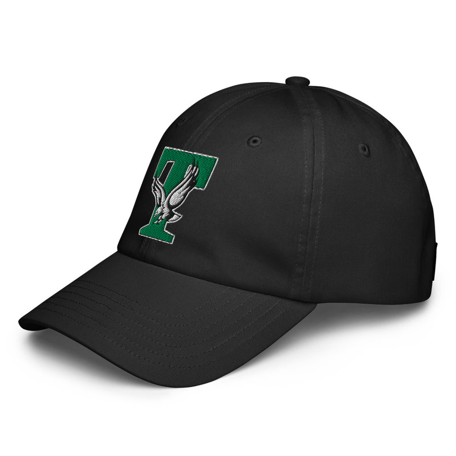 Under Armour Dad Hat