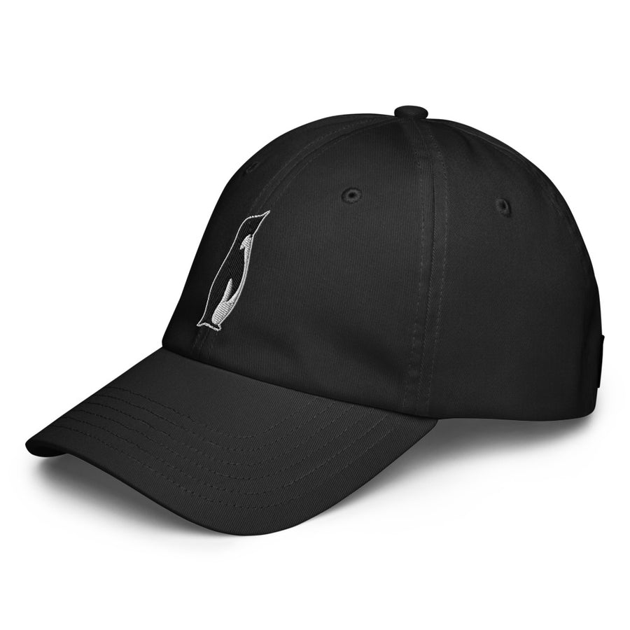 Under Armour Dad Hat