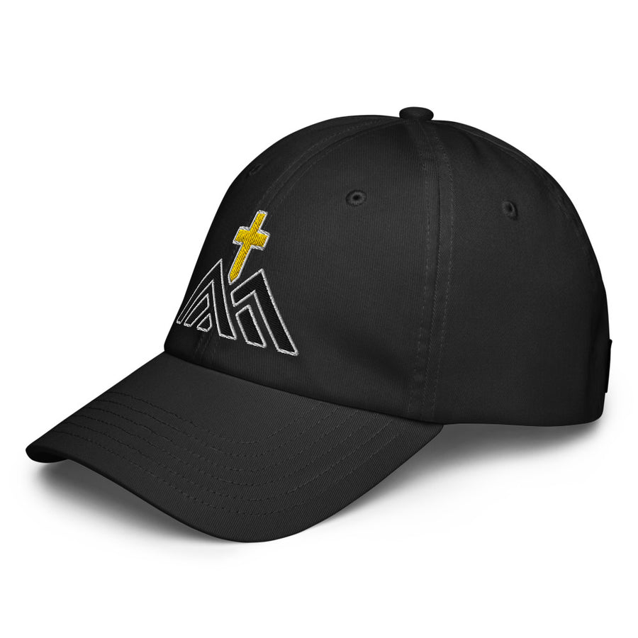 Under Armour Dad Hat
