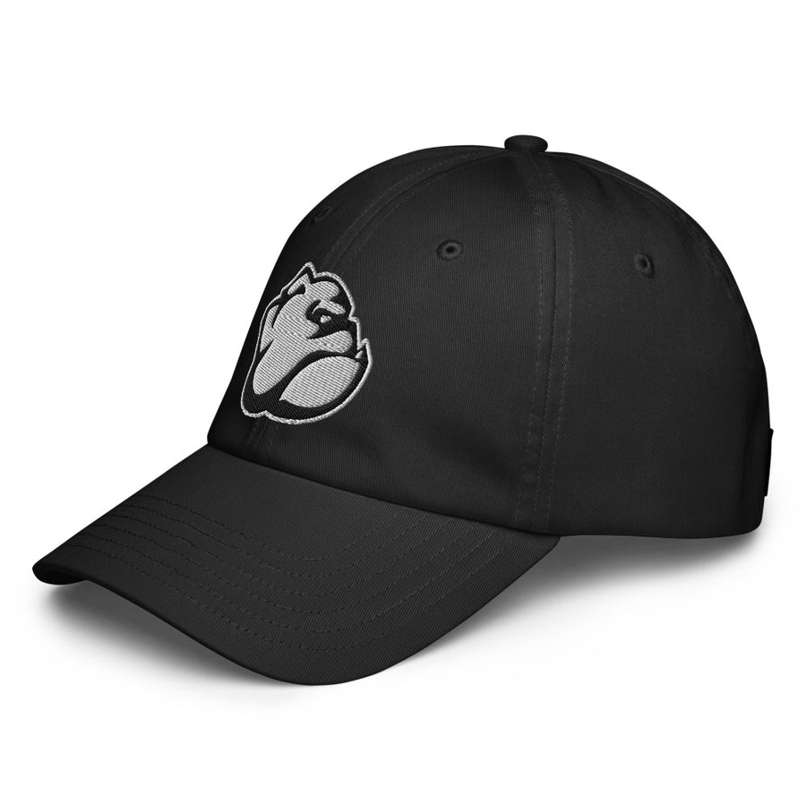 Under Armour Dad Hat