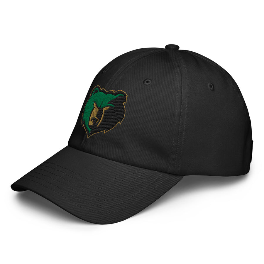 Under Armour Dad Hat