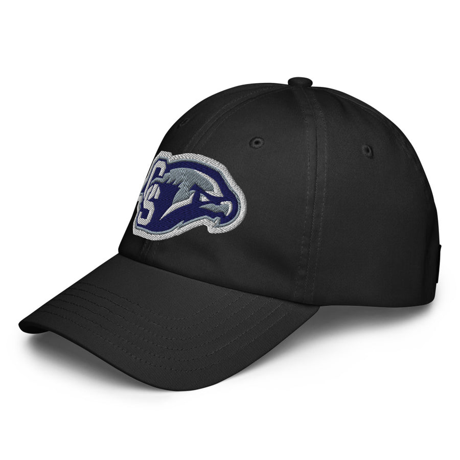 Under Armour Dad Hat