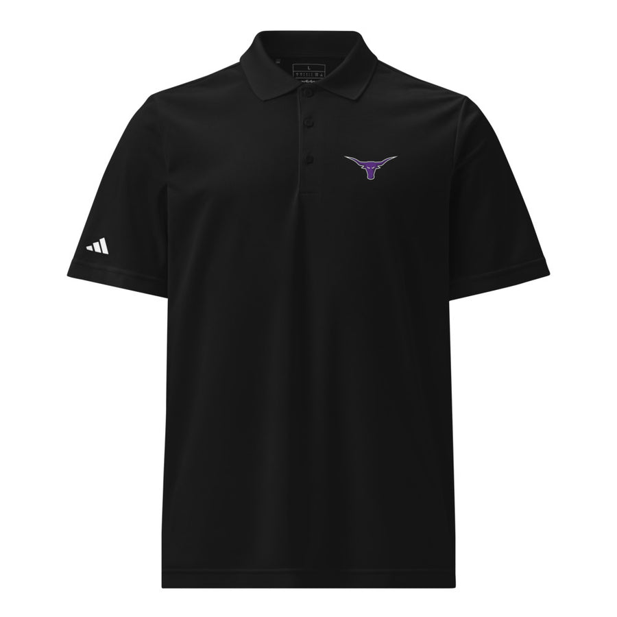 Performance Pique Polo