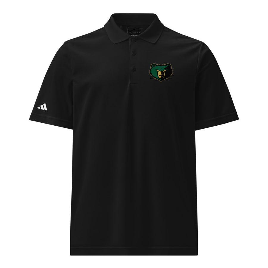 Performance Pique Polo
