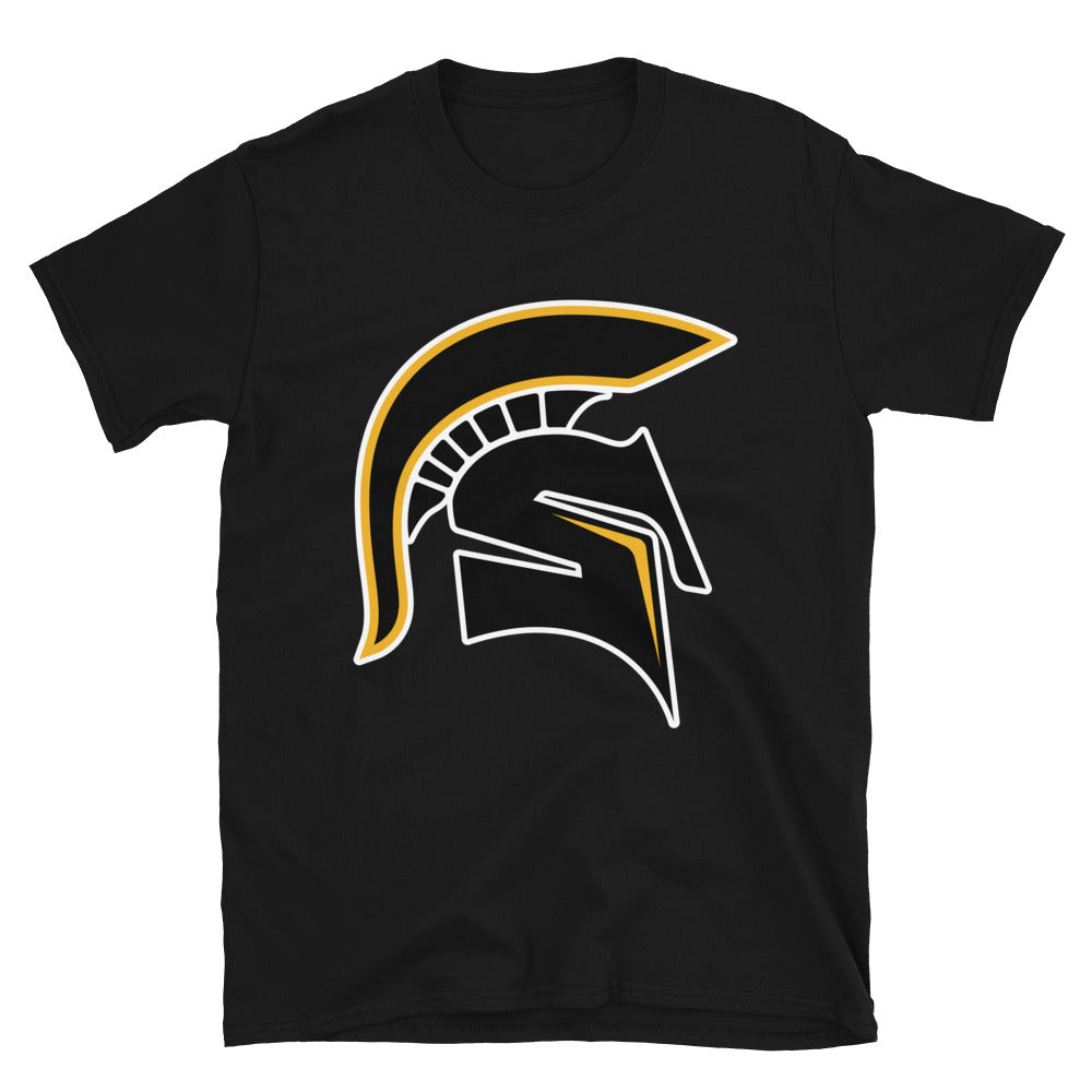 Basic Softstyle T-Shirt