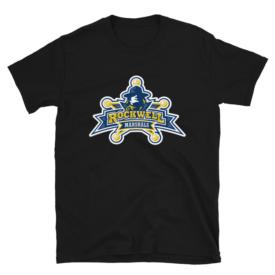 Basic Softstyle T-Shirt
