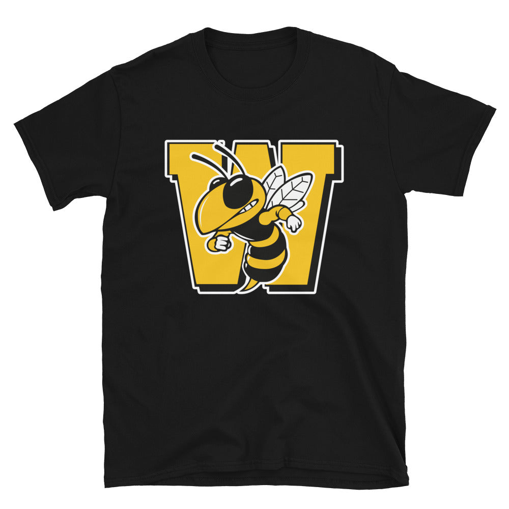 Basic Softstyle T-Shirt