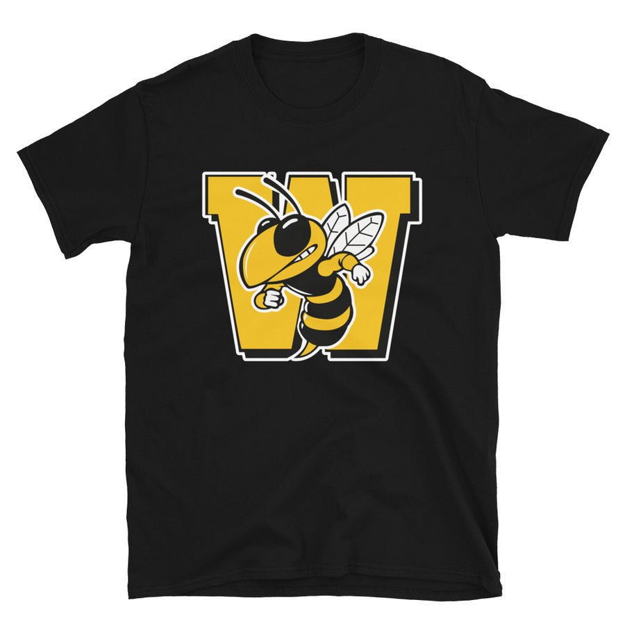 Basic Softstyle T-Shirt