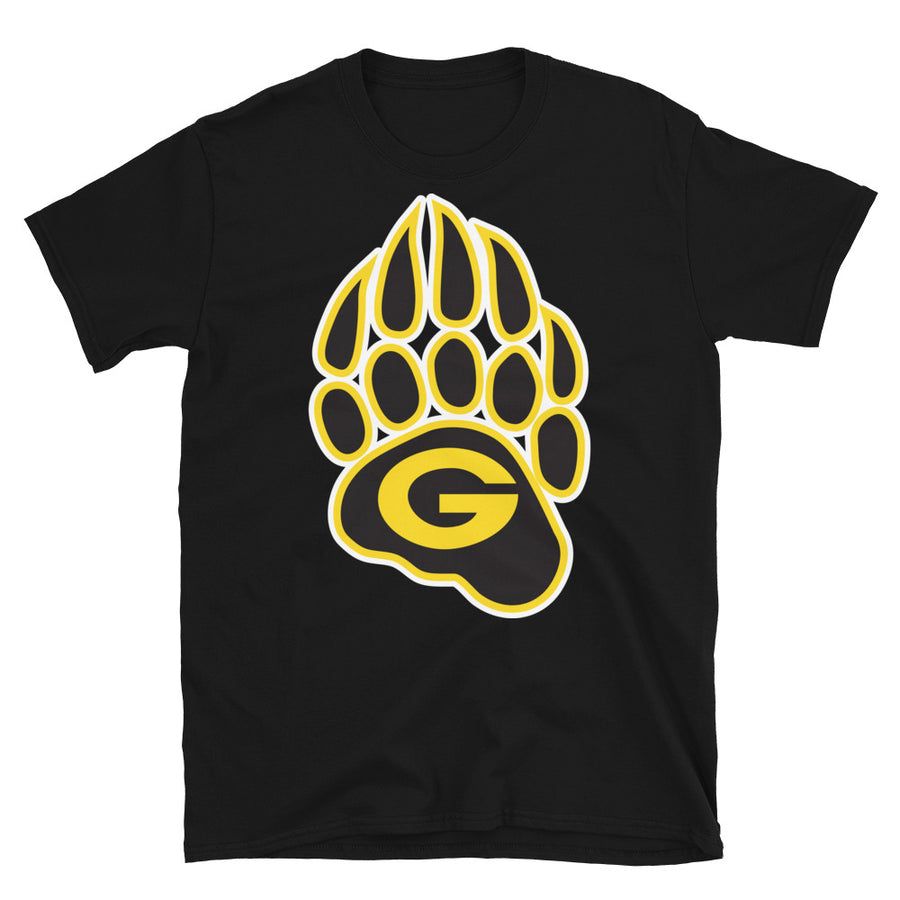 Basic Softstyle T-Shirt