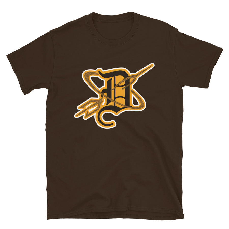 Basic Softstyle T-Shirt