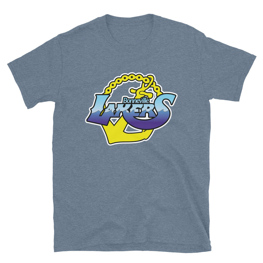 Basic Softstyle T-Shirt