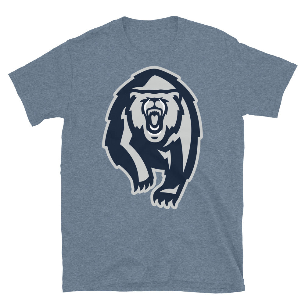 Basic Softstyle T-Shirt