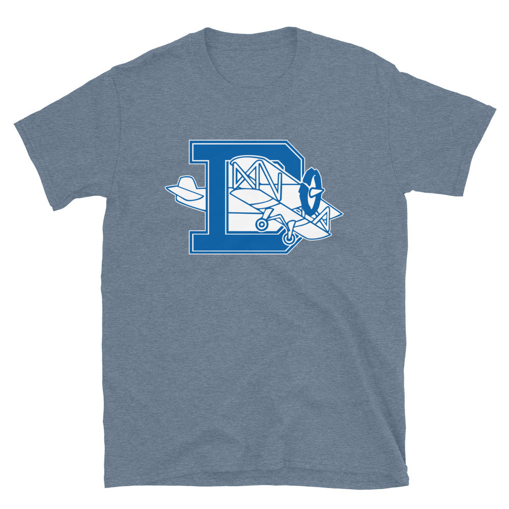 Basic Softstyle T-Shirt