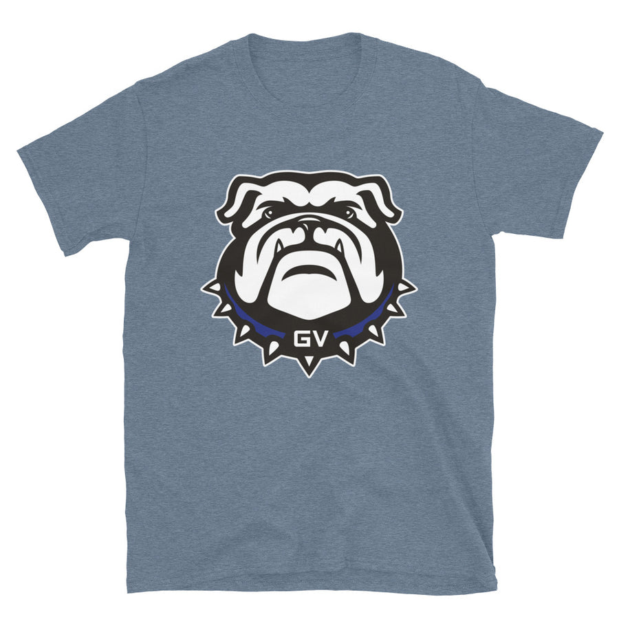 Basic Softstyle T-Shirt